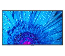 NEC MultiSync M431 Digital Signage Display 108 cm 42,5 Zoll