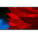NEC MultiSync MA491 Digital Signage Display 124 cm 49 Zoll