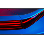 NEC MultiSync P495 Digital Signage Display 124,5 cm 49 Zoll