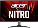 Acer Nitro KG282K Gaming-Monitor 71,1 cm (28 Zoll)