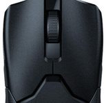 Razer Viper 8KHz Gaming Maus