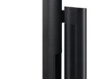 Samsung Monitor F24T452FQR 60,45cm (23,8")