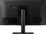 Samsung Monitor F24T452FQR 60,45cm (23,8")