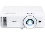 Acer H6800BDa DLP Heimkino Beamer 3600 ANSI Lumen