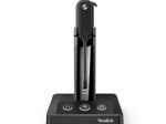 Yealink Headset WH63 UC