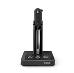 Yealink Headset WH63 UC