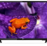 Philips MediaSuite 32HFL5114 Professional TV 80 cm (32 Zoll)