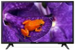 Philips MediaSuite 32HFL5114 Professional TV 80 cm (32 Zoll)