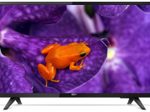 Philips MediaSuite 43HFL5114 Professional TV 108 cm (43 Zoll)