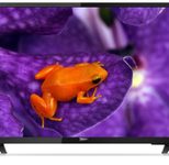 Philips MediaSuite 43HFL5114 Professional TV 108 cm (43 Zoll)