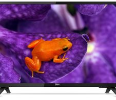 Philips MediaSuite 43HFL5114 Professional TV 108 cm (43 Zoll)