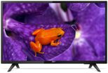 Philips MediaSuite 43HFL5114 Professional TV 108 cm (43 Zoll)