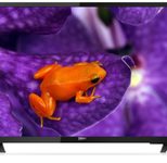 Philips 50HFL5114U MediaSuite Hotel-TV 126 cm (50 Zoll)