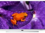 Philips 43HFL6114U MediaSuite 108 cm (43 Zoll)
