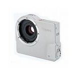 Canon Original WT-723 Resttonerbehälter 18.000 Seiten (3338B003)