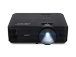 Acer X1328Wi DLP Heimkino Beamer 5.000 ANSI Lumen
