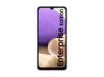 Samsung Galaxy A32 5G Enterprise Edition (Black, 64GB)