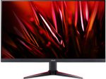 Acer Nitro VG270S Gaming-Monitor 69 cm (27 Zoll)