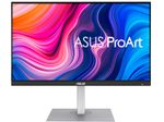 ASUS ProArt PA278CV Monitor 68,58cm (27 Zoll)
