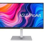 ASUS ProArt PA278CV Monitor 68,58cm (27 Zoll)