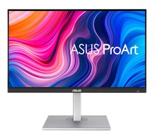 ASUS ProArt PA278CV Monitor 68,58cm (27 Zoll)