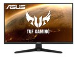 ASUS VG249Q1A TUF Gaming LED-Monitor 60,5 cm (23,8 Zoll)