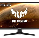 ASUS VG249Q1A TUF Gaming LED-Monitor 60,5 cm (23,8 Zoll)