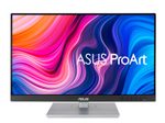 ASUS ProArt PA247CV Monitor 60,45cm (23,8 Zoll)
