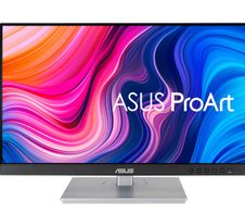 ASUS ProArt PA247CV Monitor 60,45cm (23,8 Zoll)