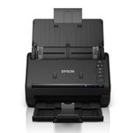 Epson WorkForce ES-500W II Dokumentenscanner