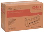 OKI Original Fixiereinheit 60.000 Seiten (44289103)