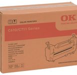 OKI Original Fixiereinheit 60.000 Seiten (44289103)