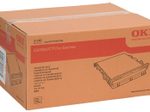 OKI Original Transfer-Kit 60.000 Seiten (44341902)
