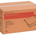 OKI Original Transfer-Kit 60.000 Seiten (44341902)