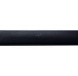 Razer Ergonomic Wrist Rest, Pro-Edition