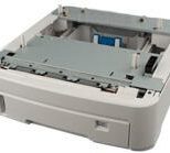 OKI zweites/ drittes Papierfach 530 Blatt (44274502)