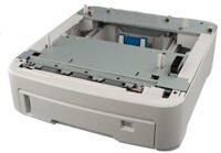 OKI zweites/ drittes Papierfach 530 Blatt (44274502)