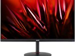 Acer Nitro XV272UKV Gaming-Monitor 68,5 cm (27 Zoll)