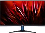 Acer Nitro KG272U Gaming-Monitor 68,6 cm (27 Zoll)