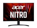 Acer ED273B Curved Gaming-Monitor 68,6 cm (27 Zoll)