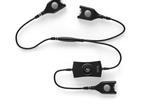 EPOS ATC 2 Headset-Splitter