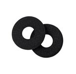 EPOS HZP 32 Akustikschaum-Ohrpolster