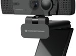 Conceptronic AMDIS07B Webcam