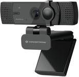 Conceptronic AMDIS07B Webcam