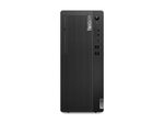 Lenovo ThinkCentre M70t Mini Tower Intel Core i5-10400, 8GB RAM, 256GB SSD, Win 10 Pro