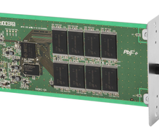 KYOCERA HD-17 SSD Festplatte 64GB (1505MS0UN0)