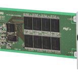 KYOCERA HD-19 SSD Festplatte 512 GB(1505MV0UN0)