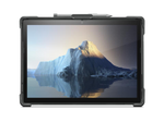 Lenovo ThinkPad X12 Detachable Schutzhülle