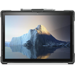 Lenovo ThinkPad X12 Detachable Schutzhülle