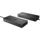 Dell Docking Station WD19S 180 Watt